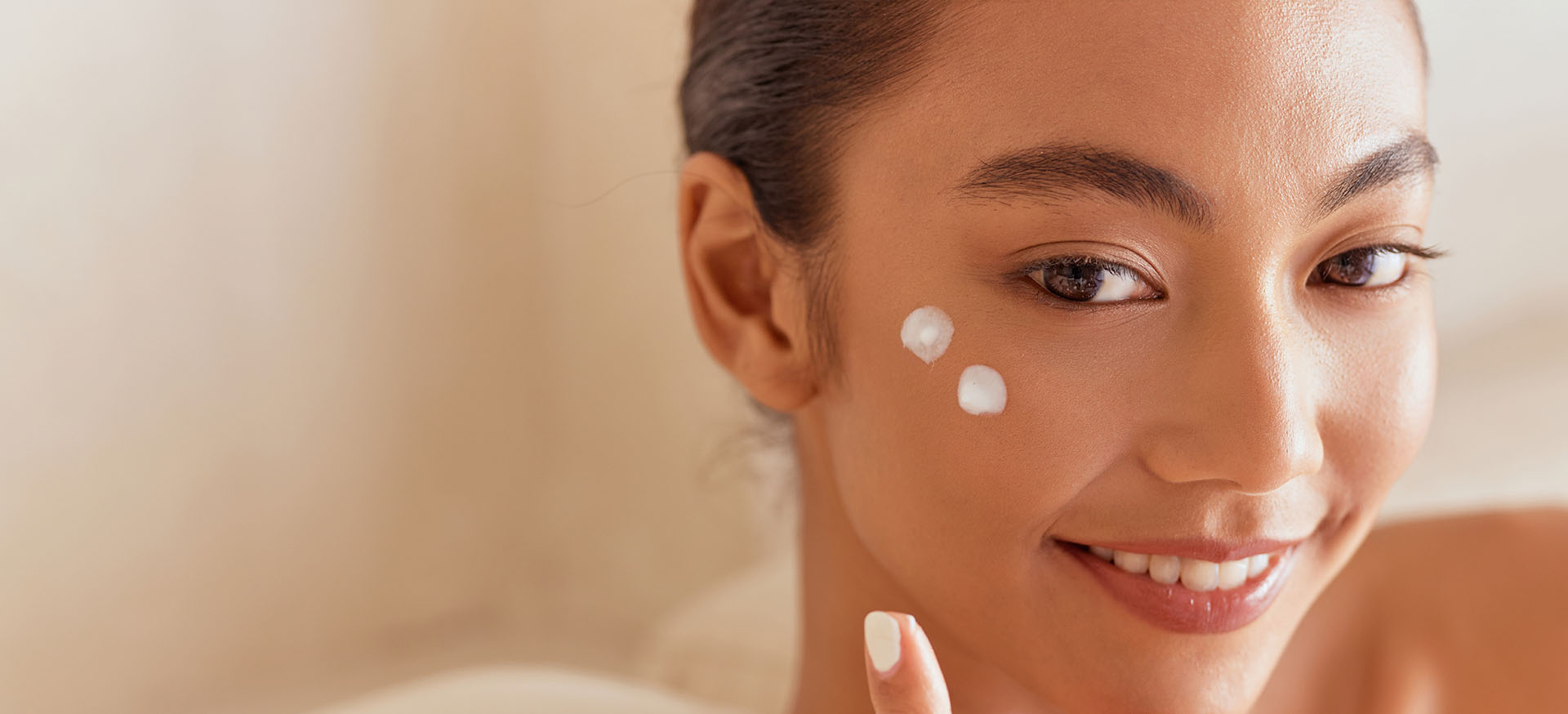 Skincare School: Your Guide to Professional-Grade Skincare