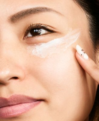 Is eye skincare really that important? - skinChemists