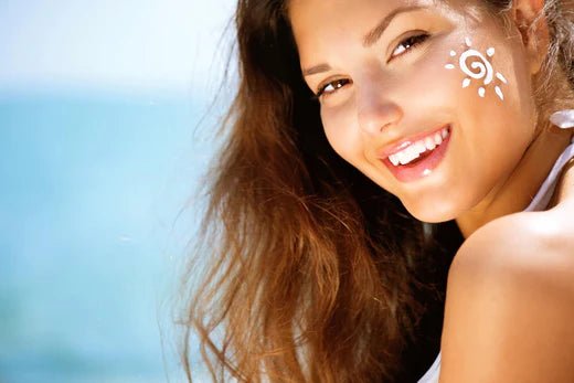 What is the difference between chemical and mineral sunscreen? - skinChemists