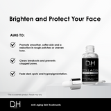 Anti-Ageing Collagen Facial Serum 30ml