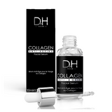 Dr H Collagen Routine