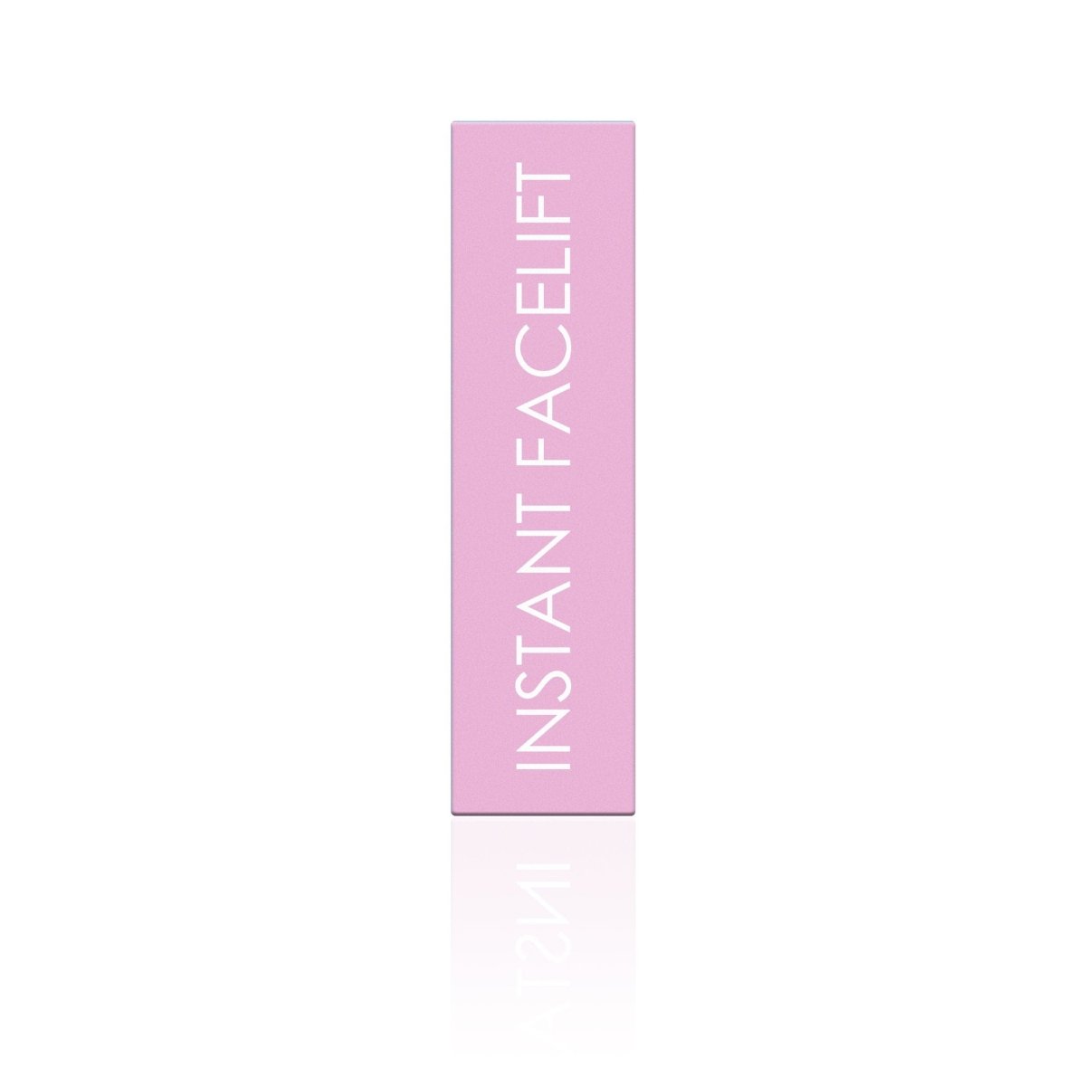 Advanced Facelift 5 x 2ml - skinChemists