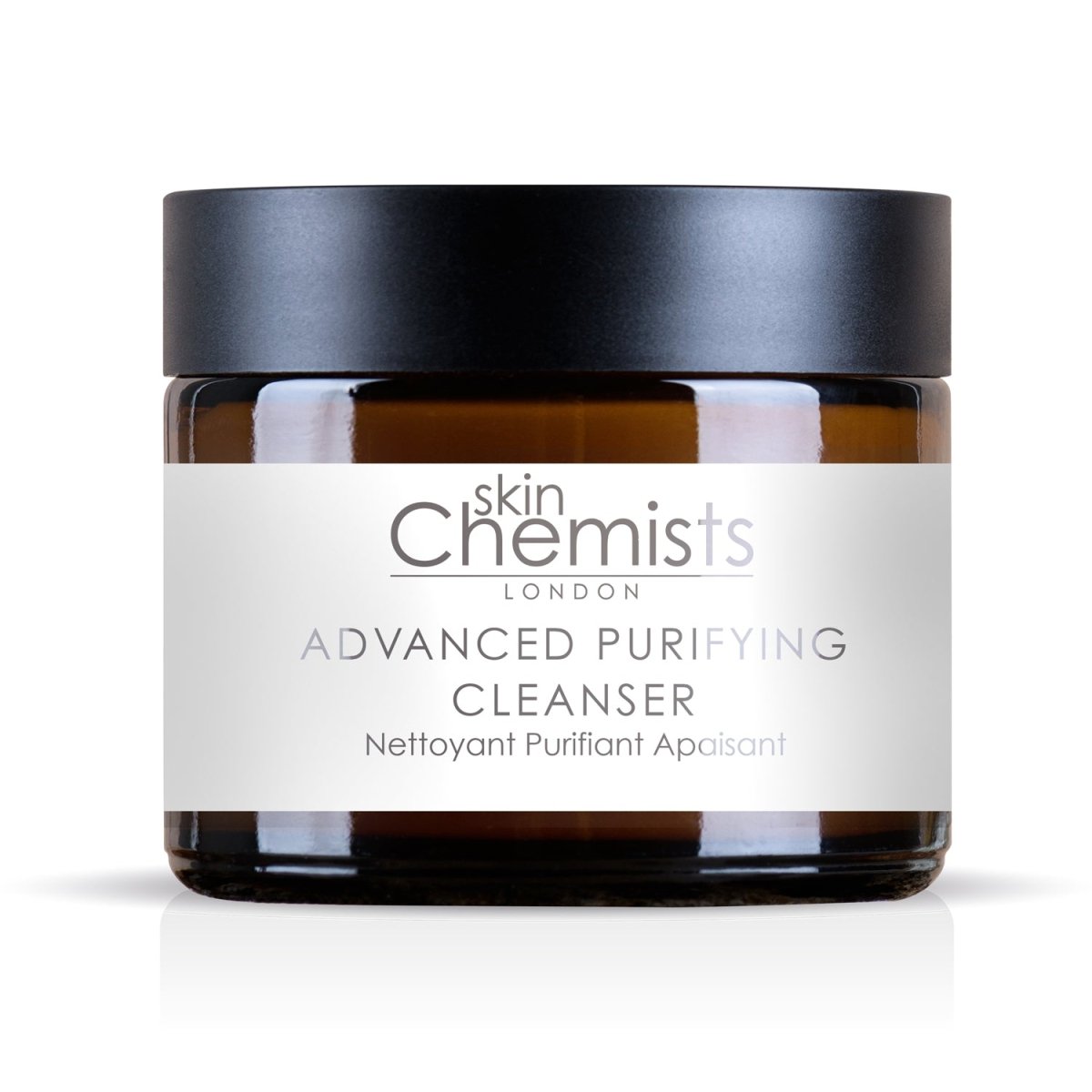 Advanced Purifying Cleanser 50ml - skinChemists