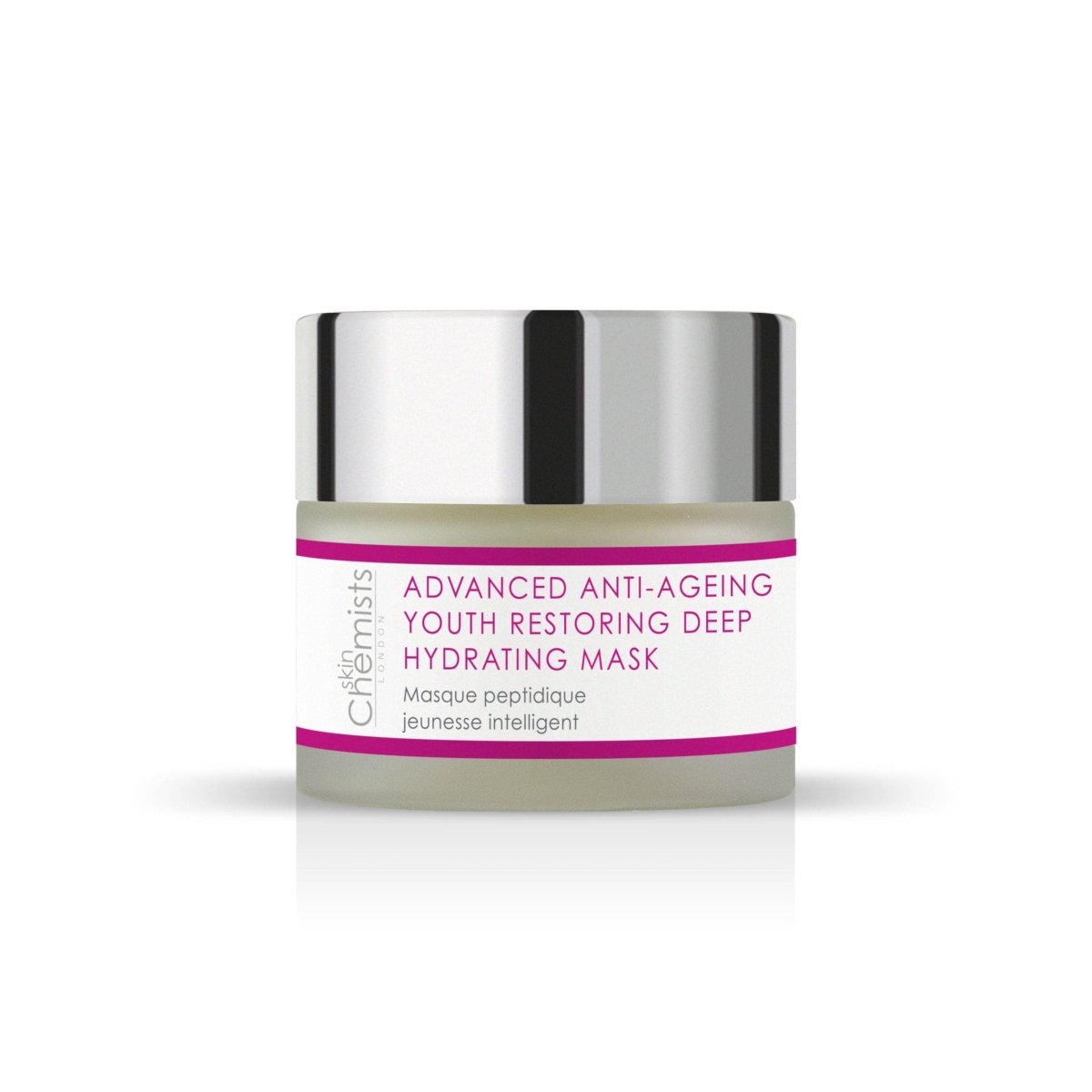 Advanced Youth Restoring Deep Hydration Mask 50ml - skinChemists