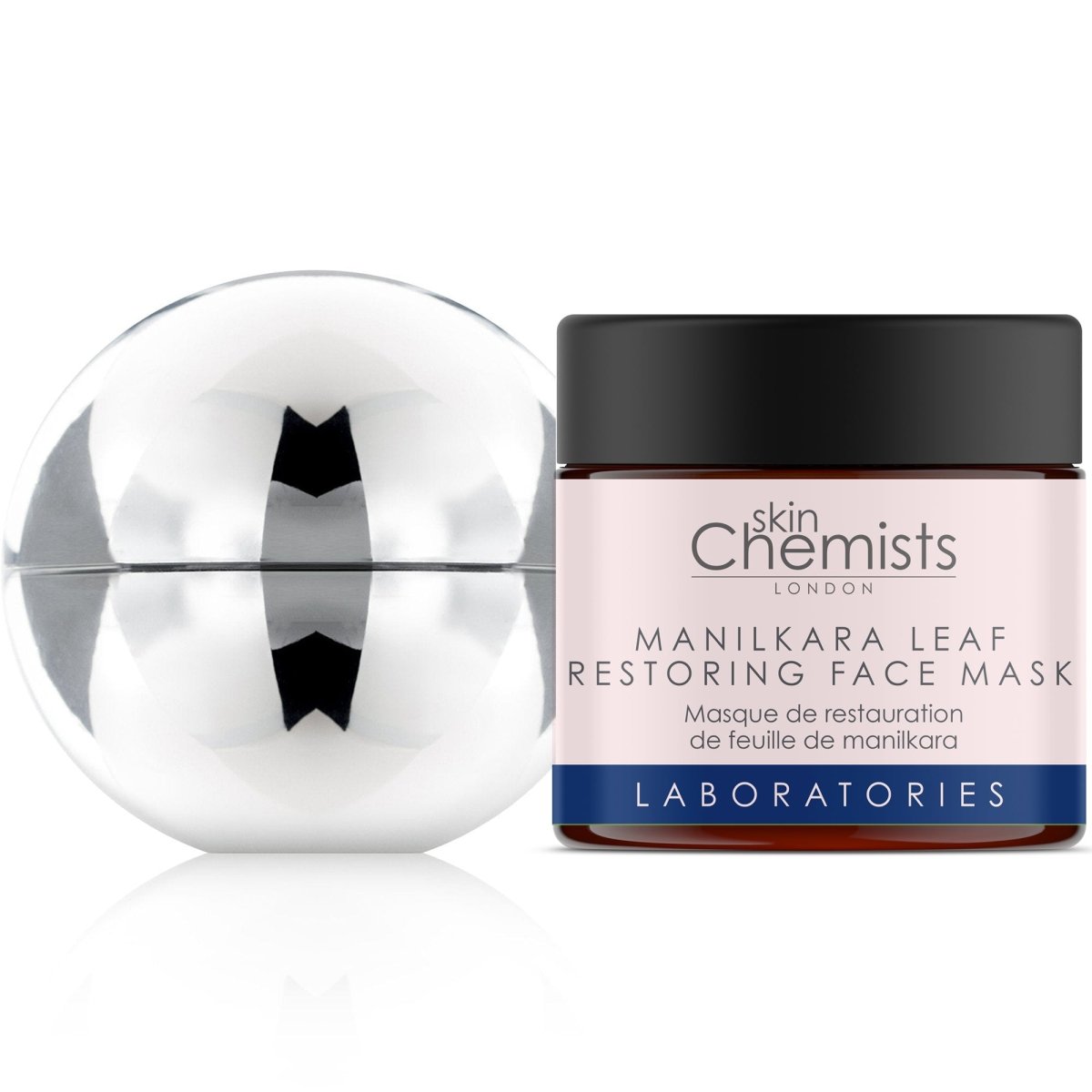 Balancing Face & Body Kit - skinChemists