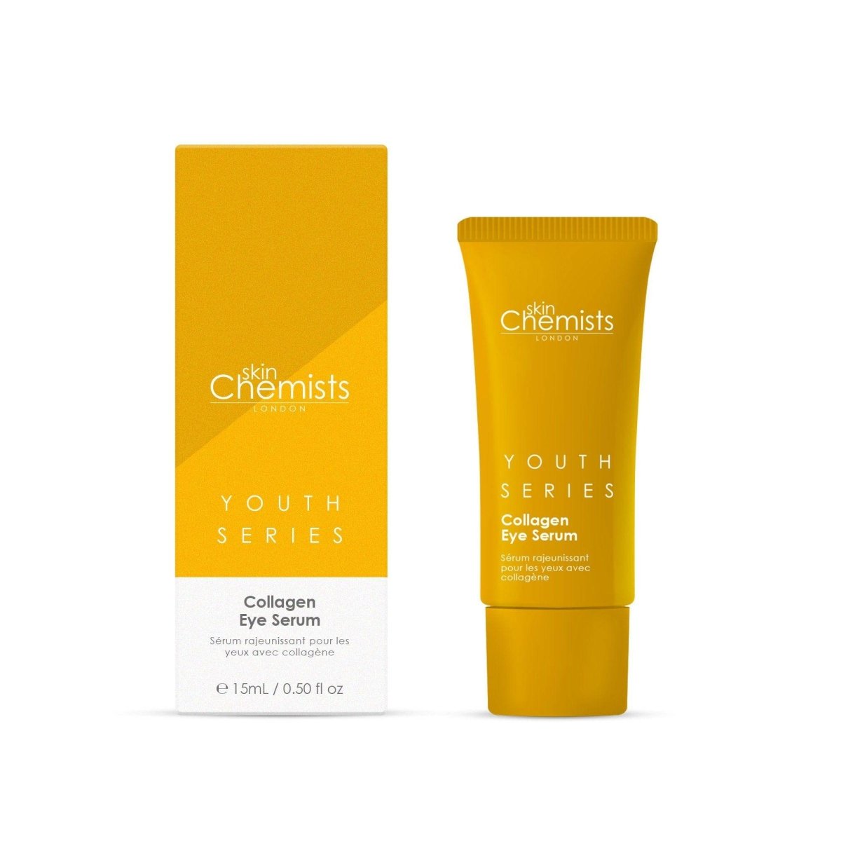 Collagen Set - skinChemists