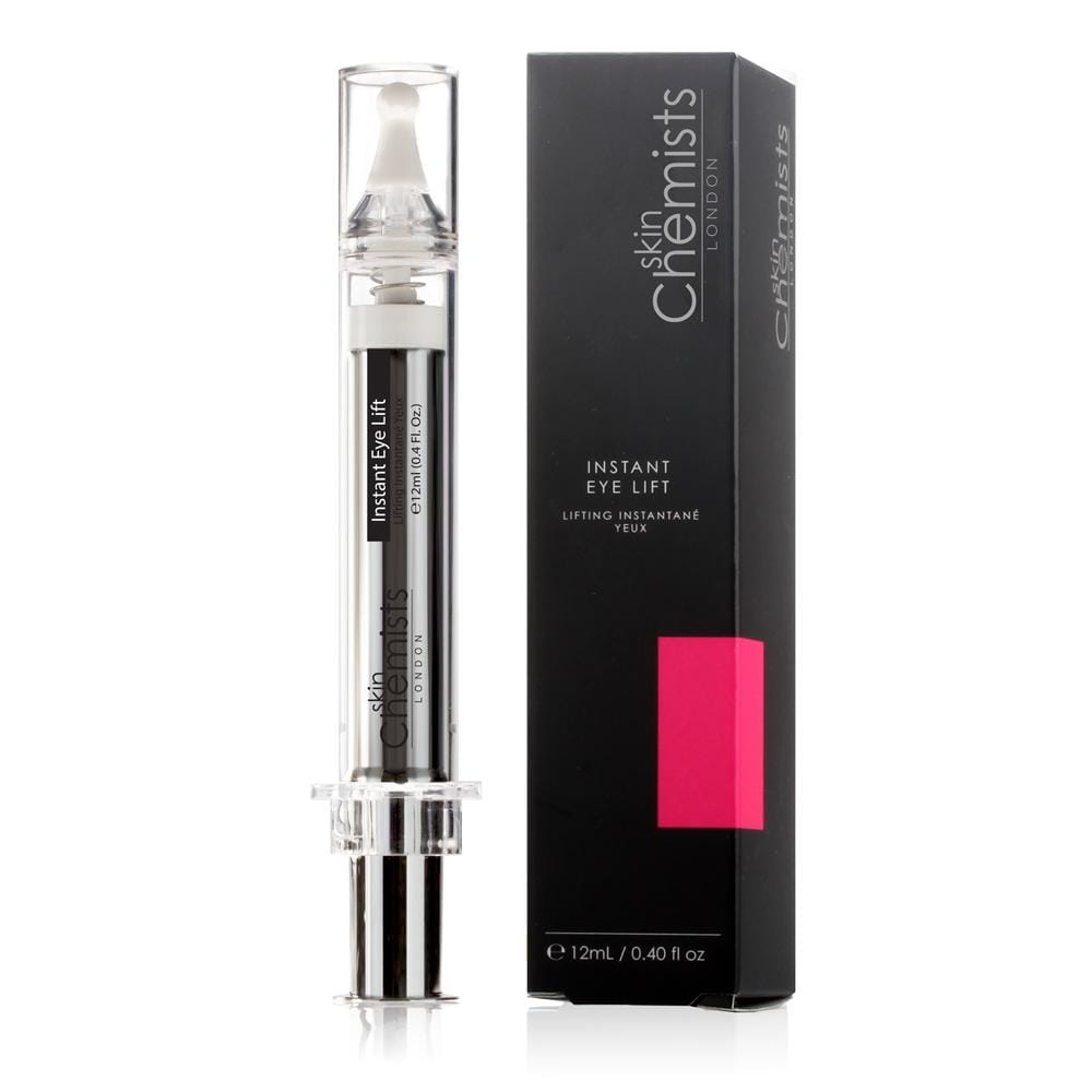 Eye Lift Extreme 12ml - skinChemists