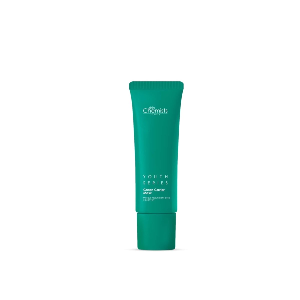 Green Caviar Mask 50ml - skinChemists