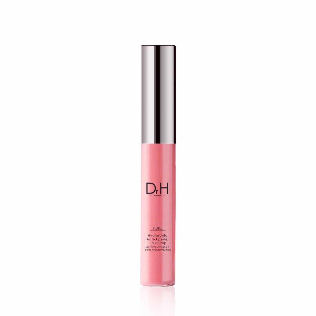 Hyaluronic Acid Lip Plump 8ml - skinChemists