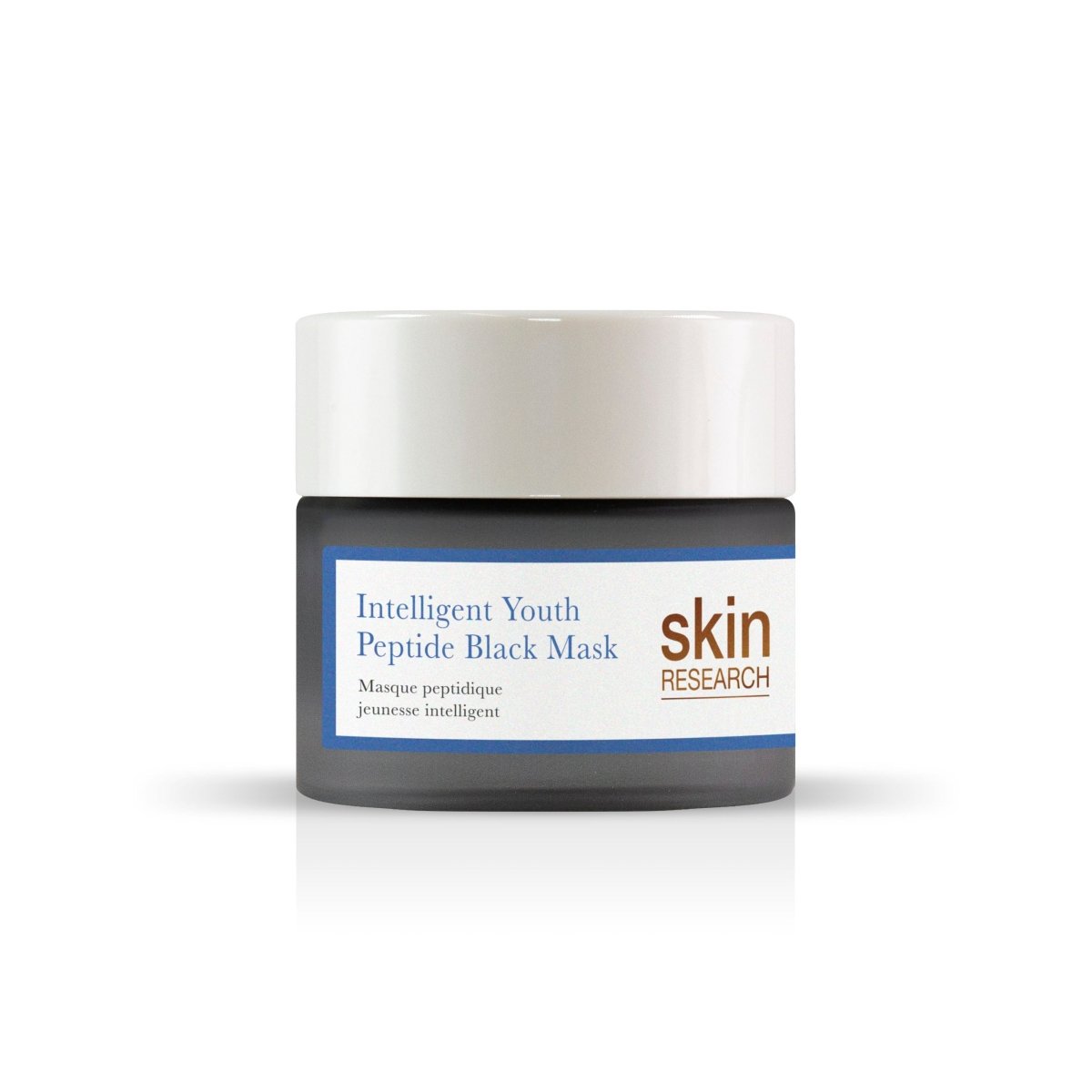 Intelligent Youth Peptide Mask 50ml - skinChemists