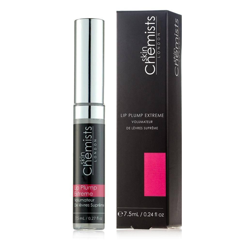 Lip Plump Extreme 7.5ml - skinChemists