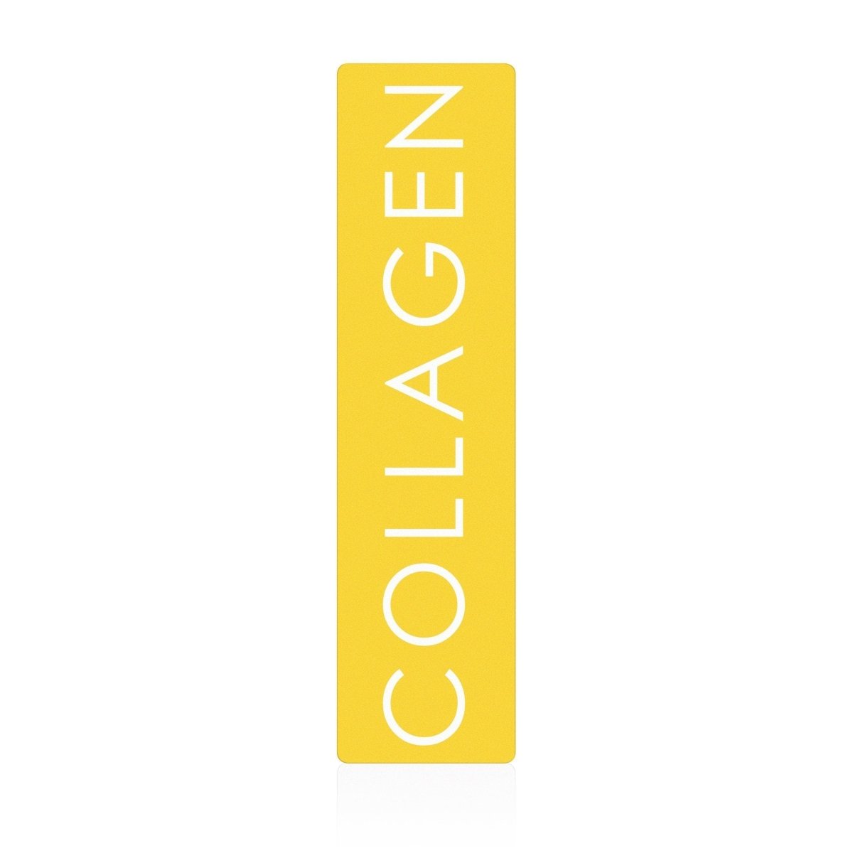 Pro - 5 Collagen Hydro Gel Eye Pads (5 x 2) - skinChemists