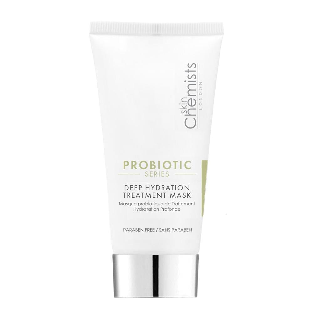 Probiotic Deep Hydration Treatment Mask 50ml - skinChemists