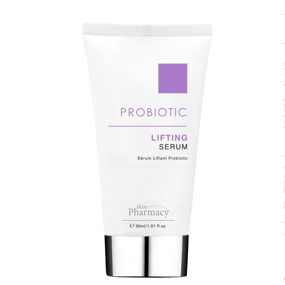 Probiotic Lifting Serum 30ml - skinChemists