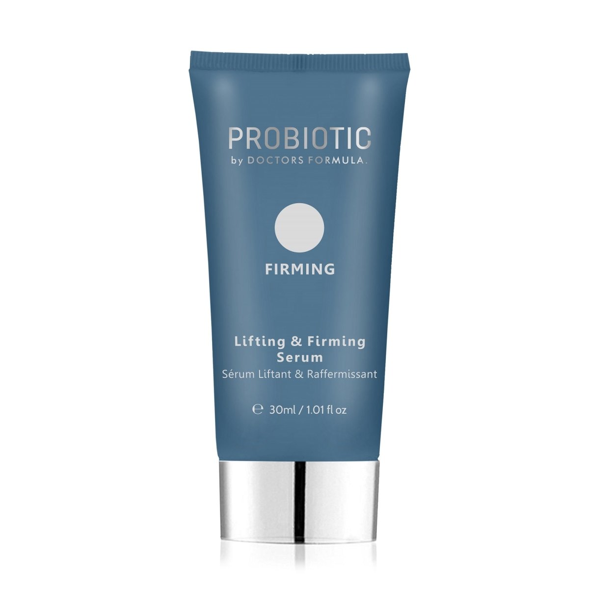 Probiotics Lifting & Firming Serum 30ml - skinChemists