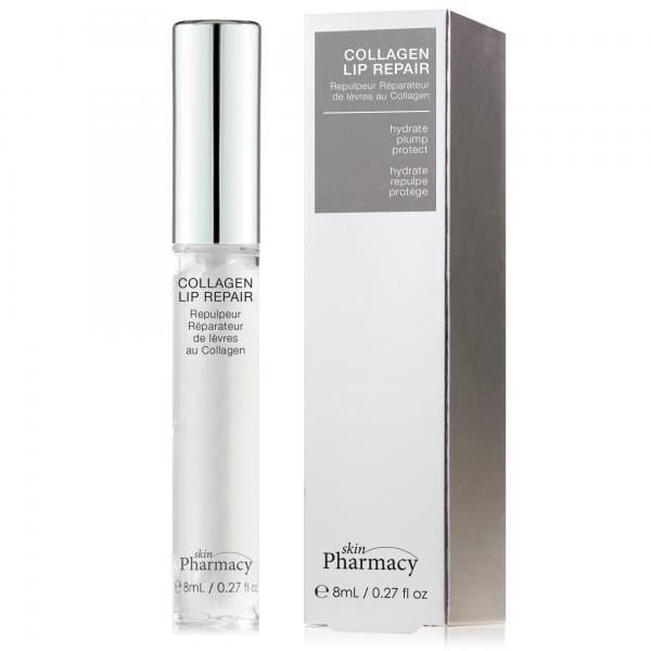 Retinol Lip Repair 8ml - skinChemists