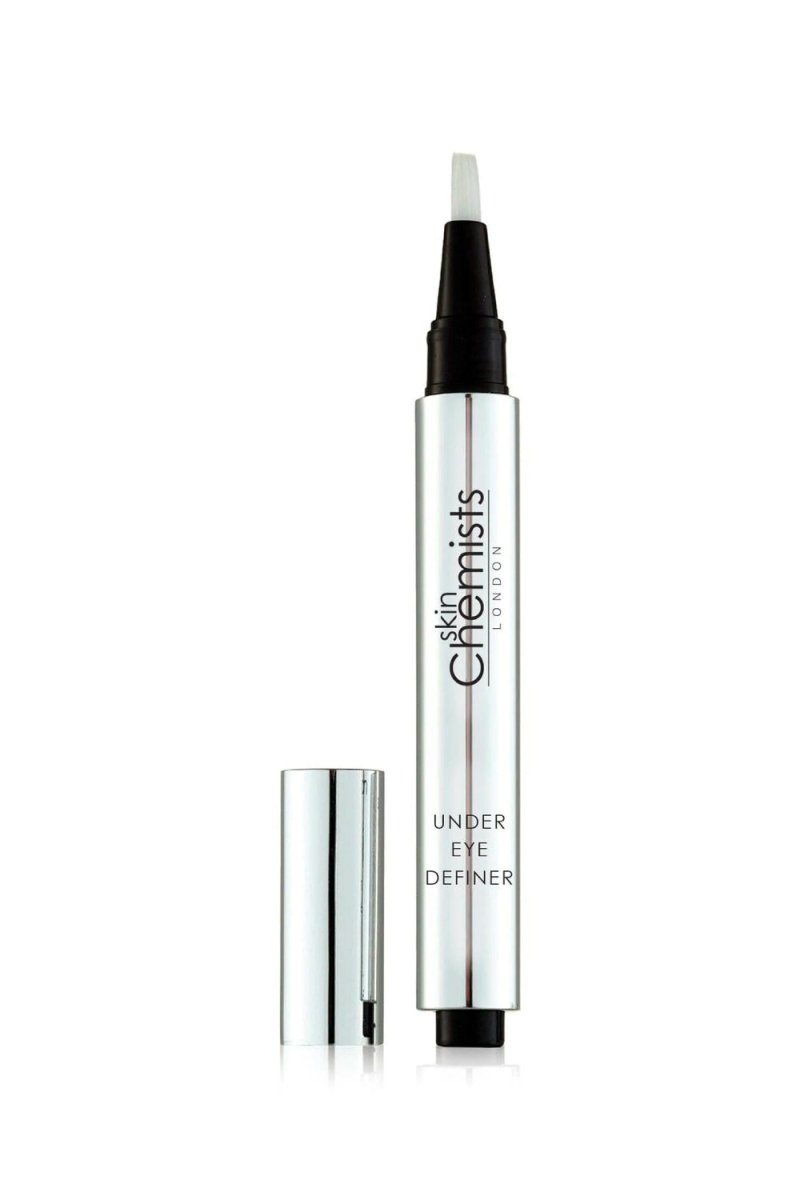 Under Eye Instant Definition Pen 2.5ml - skinChemists