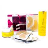 Ultimate Collagen & Vitamin D Relaxation Gift Set