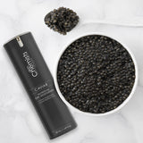 Caviar Nutrition Day Moisturiser 50ml - skinChemists