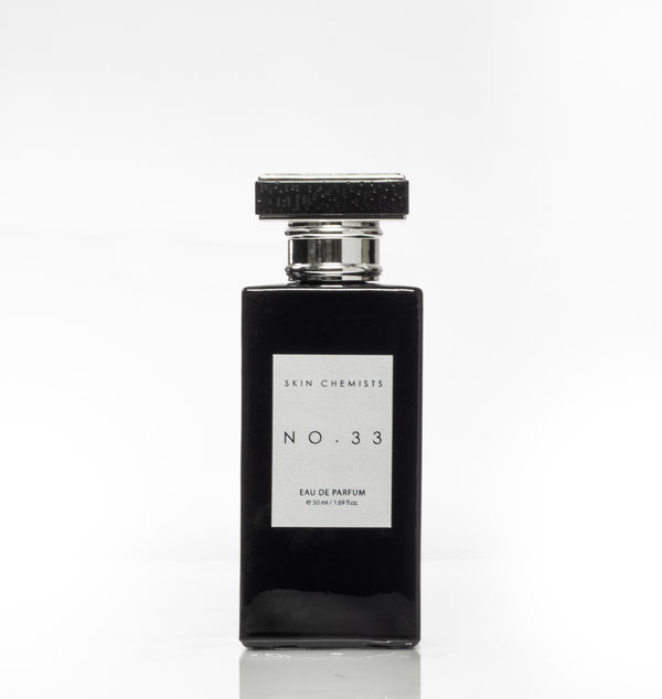 No.33 Eau De Parfum 50ml