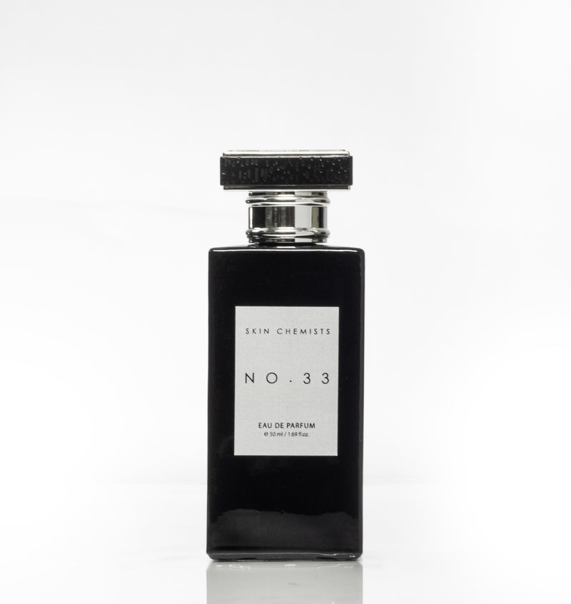 No.33 Eau De Parfum 50ml