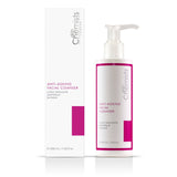 Anti-Ageing Facial Cleanser 200ml - skinChemists