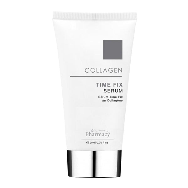 Collagen Time Fix Serum - skinChemists